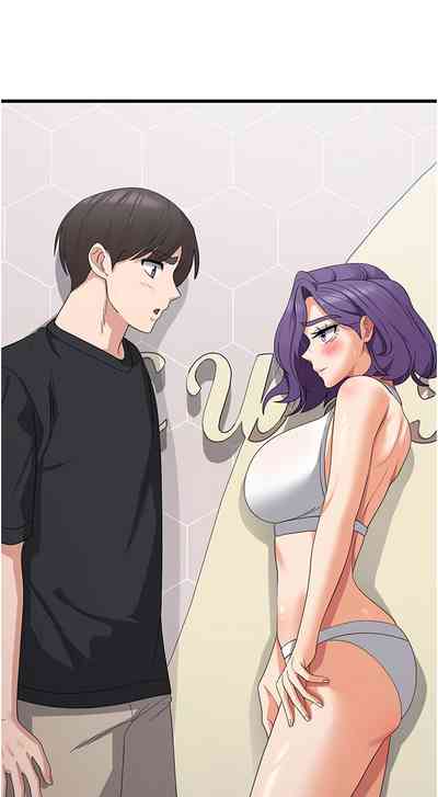 第102頁圖