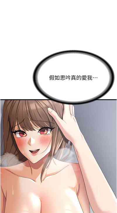 第62頁圖