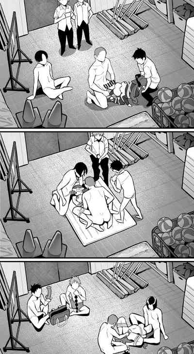 第2頁圖