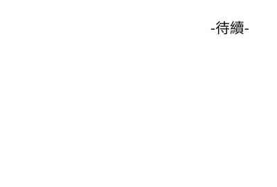 第102頁圖