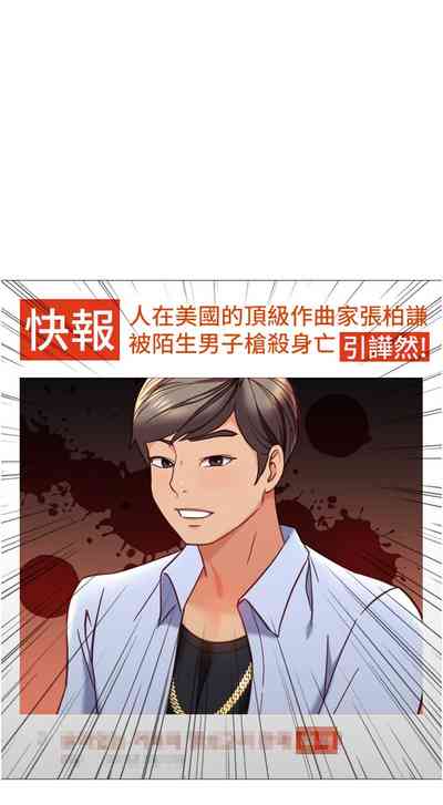 第274頁圖