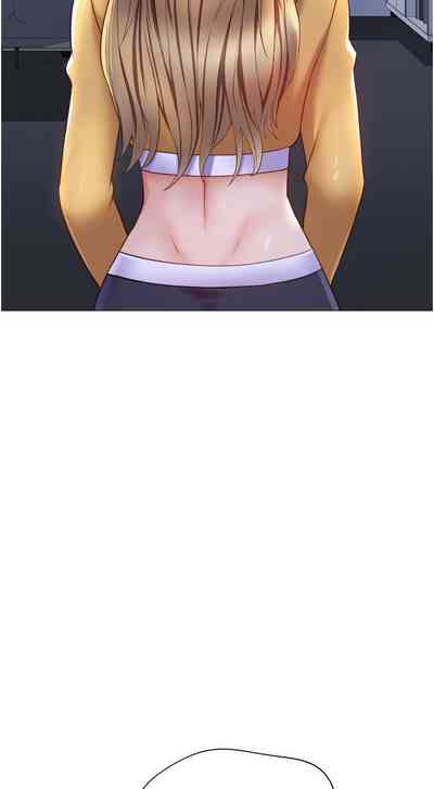 第290頁圖