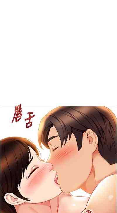 第318頁圖