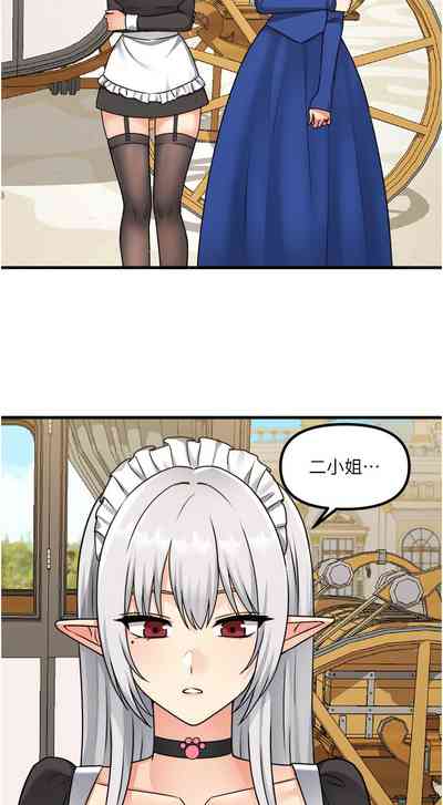 第134頁圖