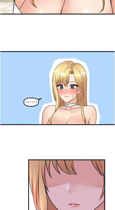 第142頁圖
