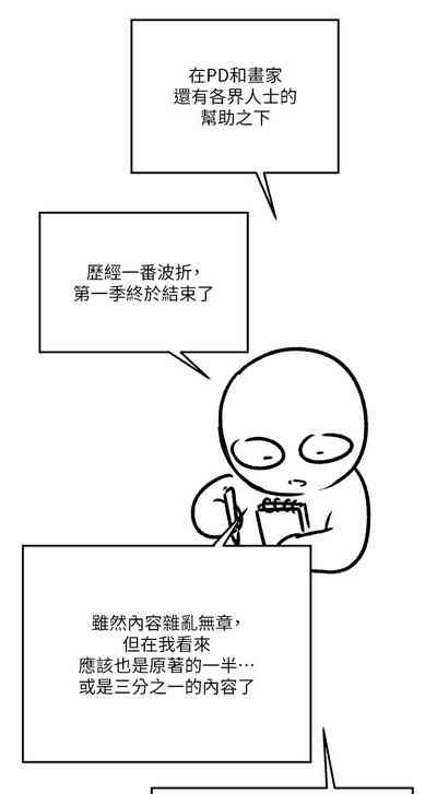 第250頁圖