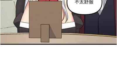 第54頁圖