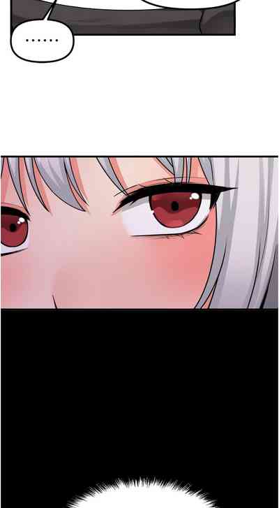第74頁圖