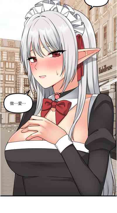 第82頁圖
