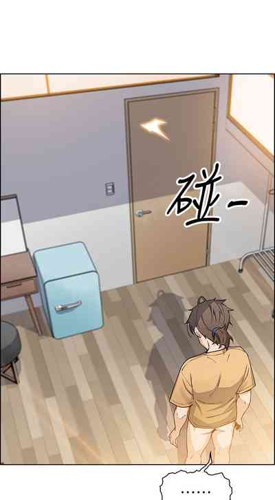 第102頁圖