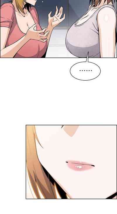 第110頁圖
