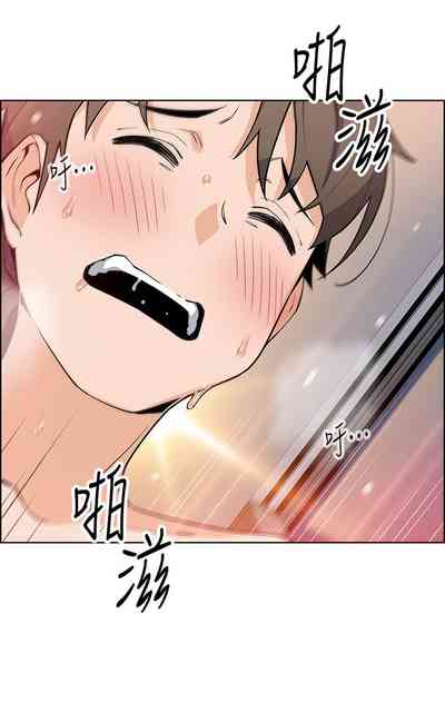 第154頁圖