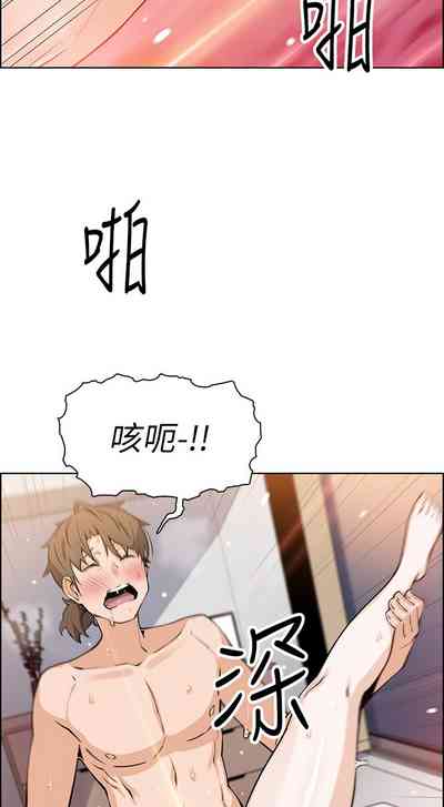 第158頁圖