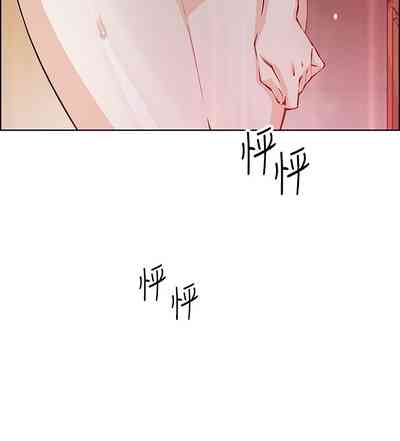 第290頁圖