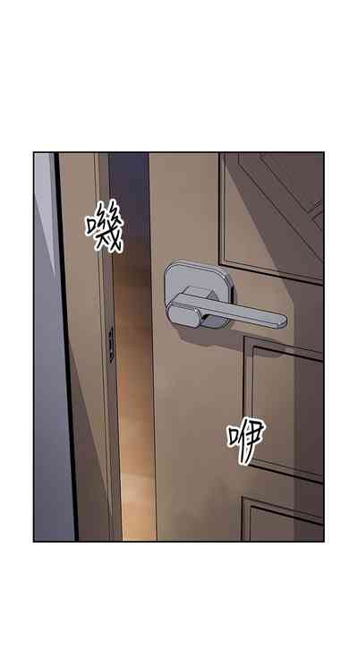 第298頁圖
