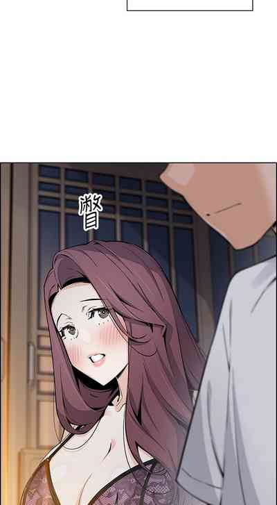第302頁圖