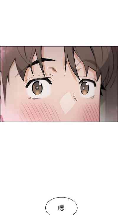 第310頁圖