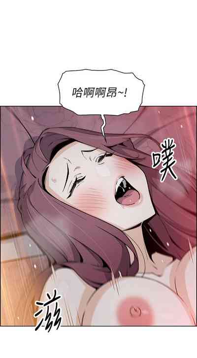 第318頁圖