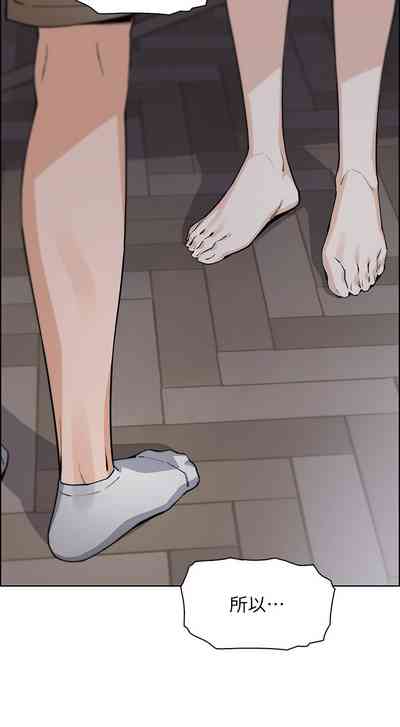 第414頁圖