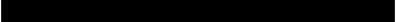 第430頁圖