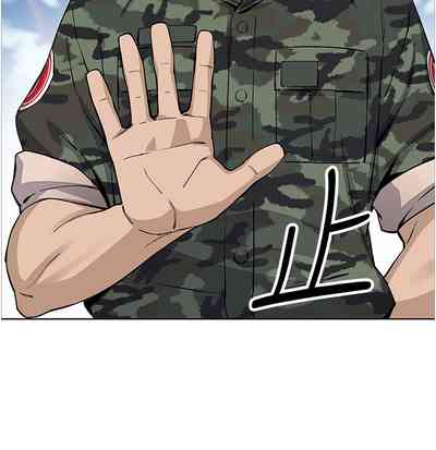 第454頁圖