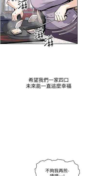 第506頁圖