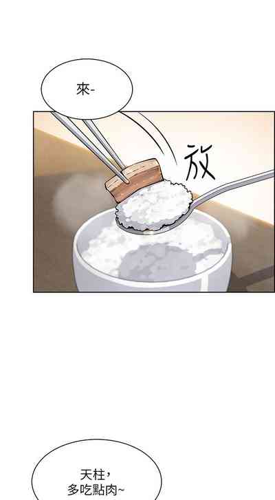 第62頁圖