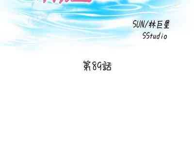 第142页图