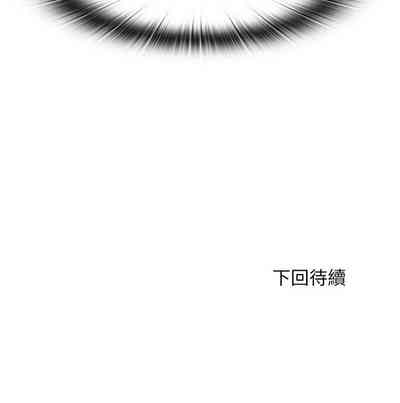 第362页图