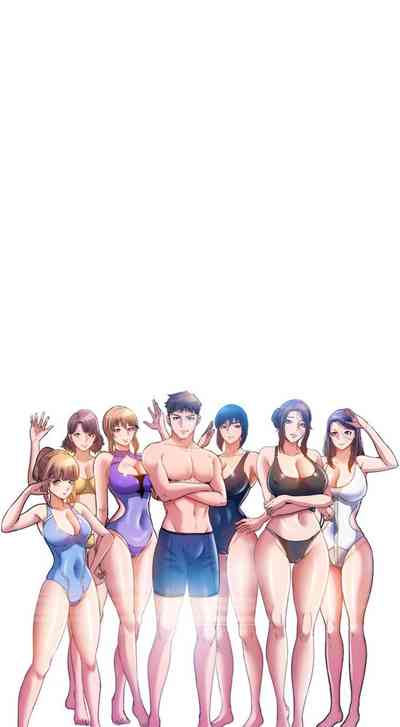 第430页图