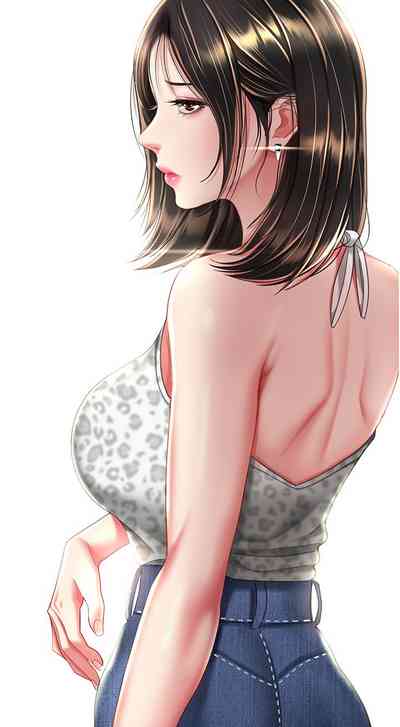 第290頁圖