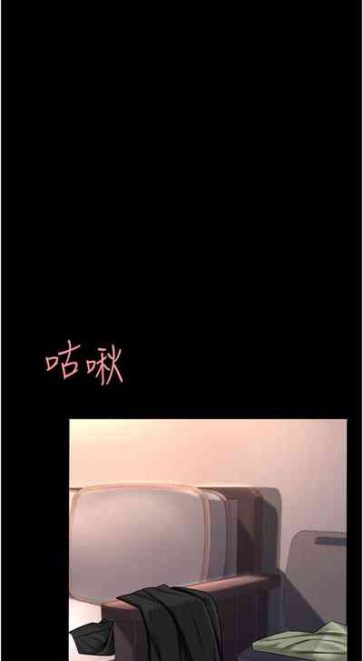 第58頁圖