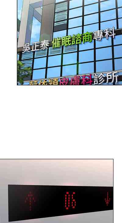 第114页图