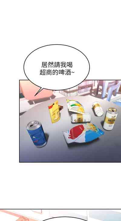 第122页图
