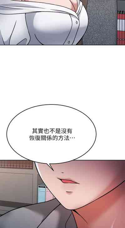 第22页图