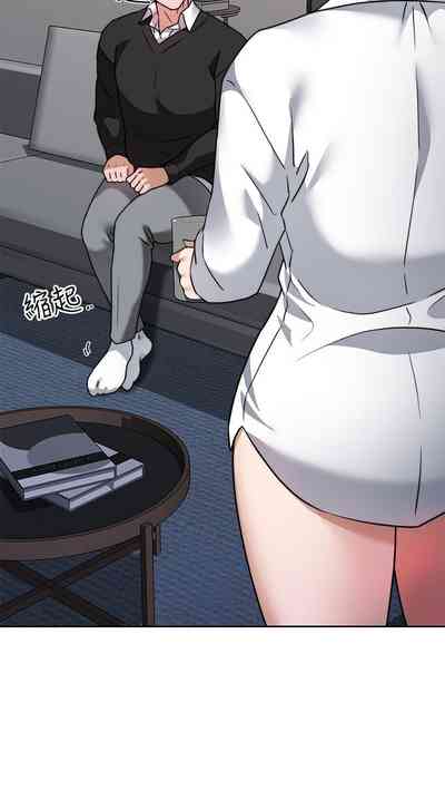 第262页图