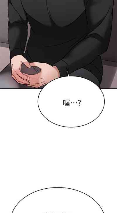 第318页图