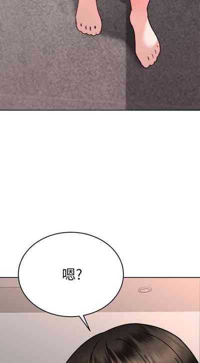 第322页图
