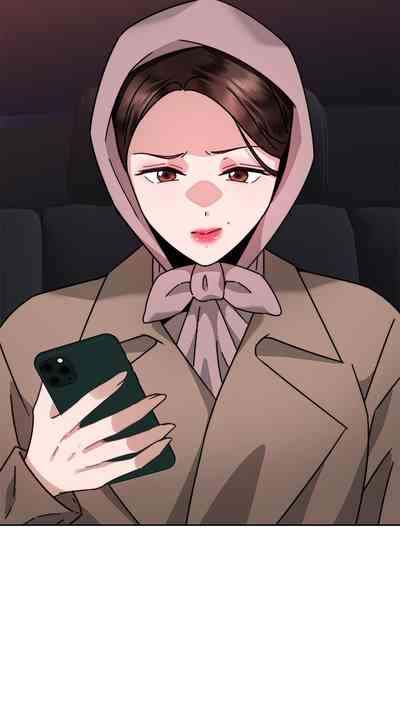 第334页图