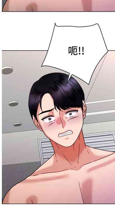 第362页图