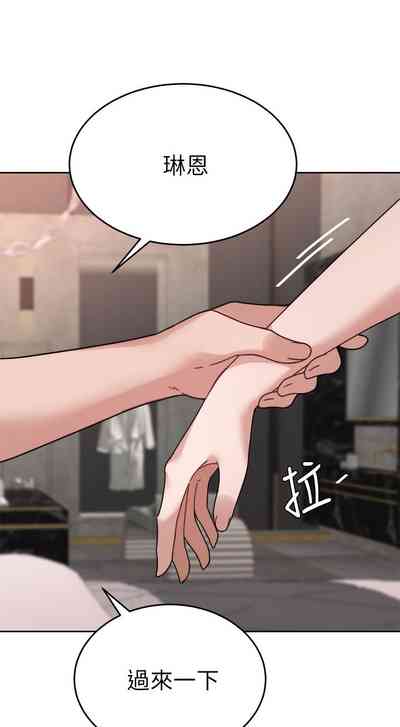 第378页图