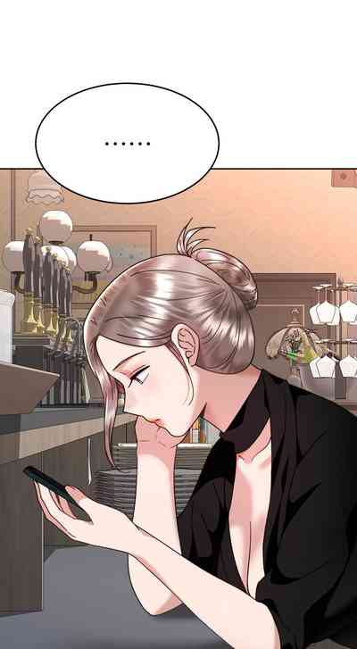 第462页图