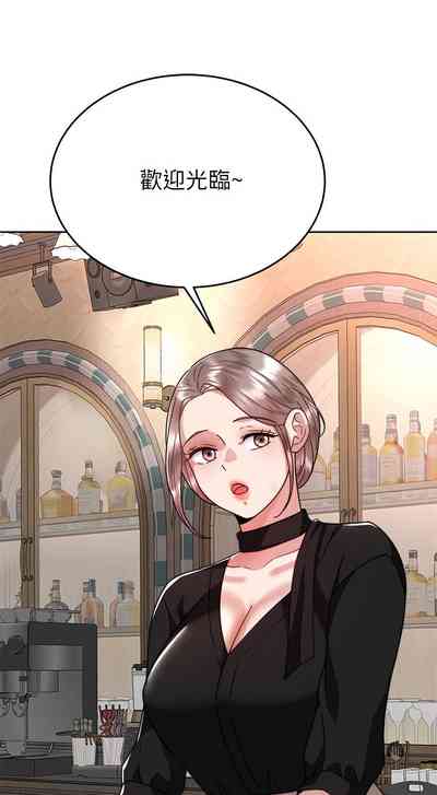 第466页图