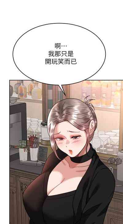 第470页图