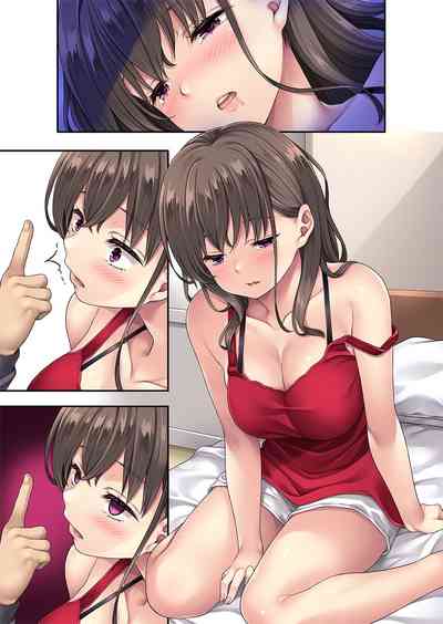 第74頁圖