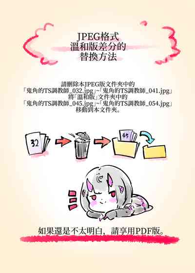 第2页图