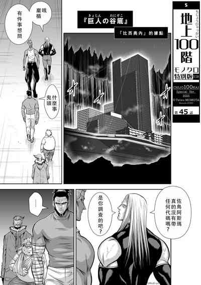 第130頁圖