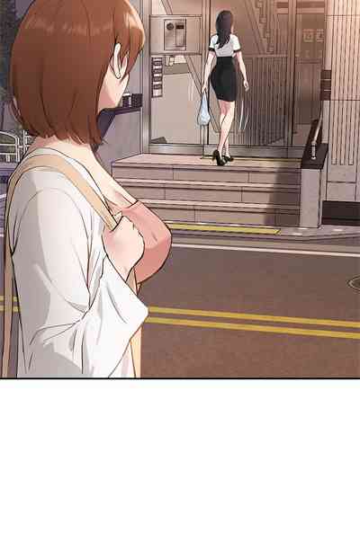 第42頁圖