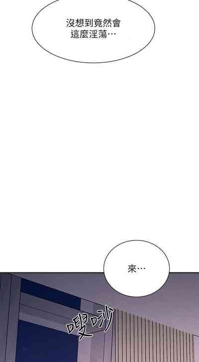 第114頁圖