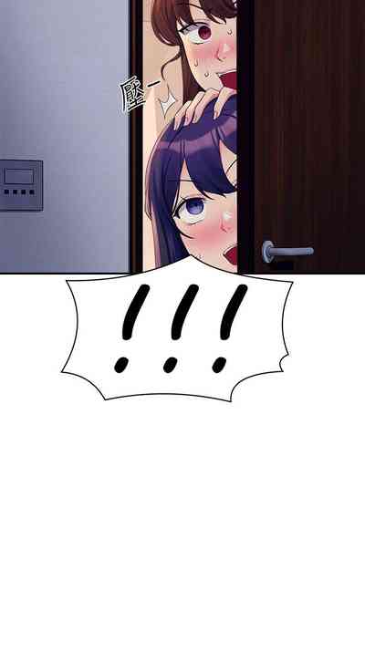 第126頁圖